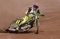 Speedway - Michiels Roger